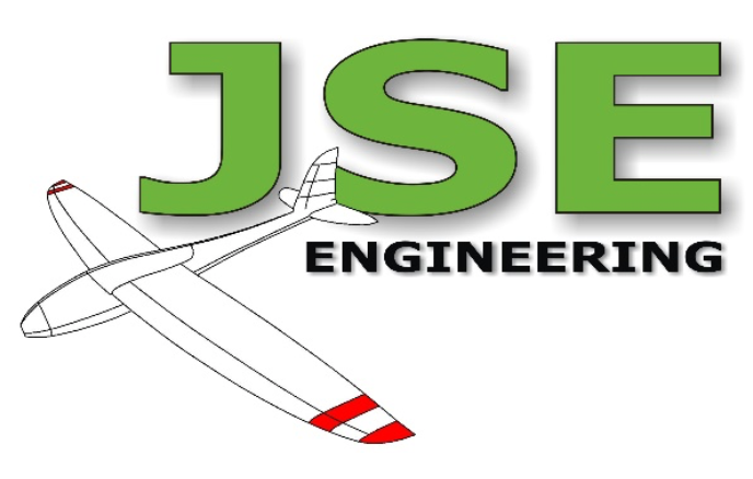 JSE Engineering