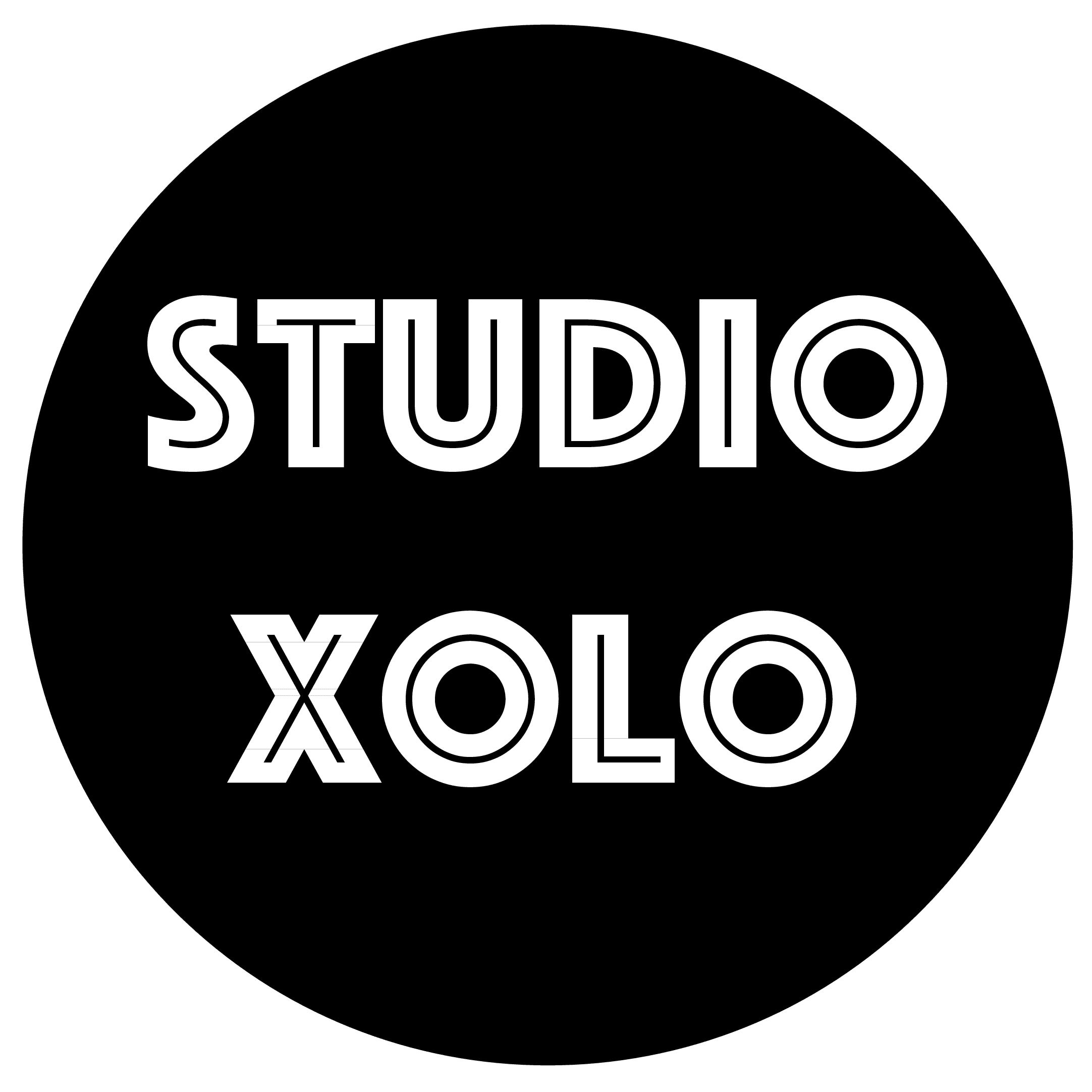 Studio Xolo