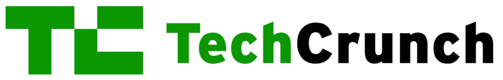 Techcrunch logo